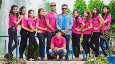 Miss-Collage-Hetauda-(12)-1475370955.jpg