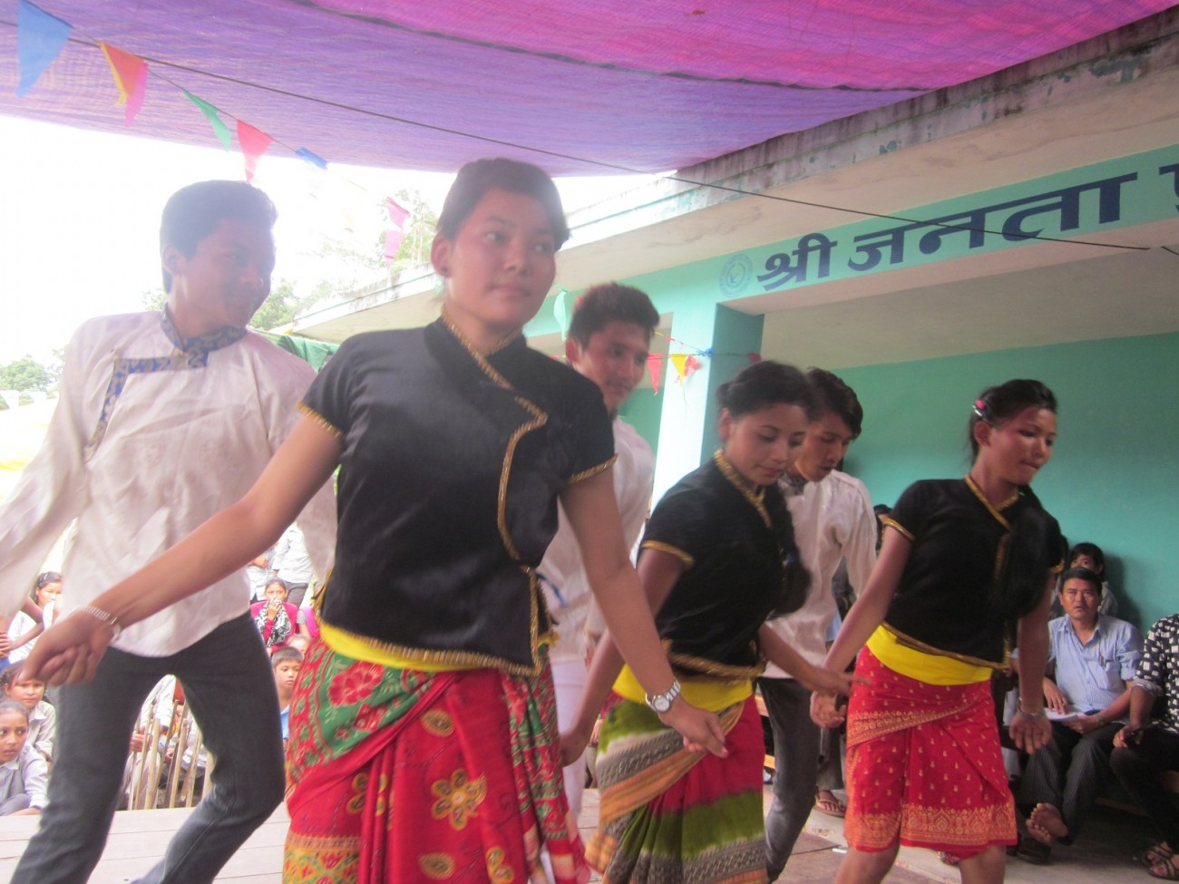 Bipad-Jokhim-Nyunikaran-D-1475370458.JPG