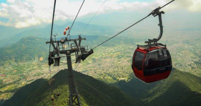 Chandragiri-Photo-1475649475.jpg