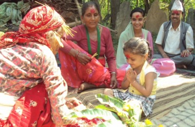 dasain-1476163828.jpg