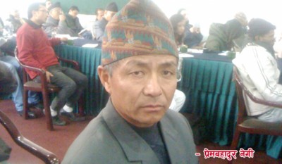 Prem-Bdr.-1476264919.jpg