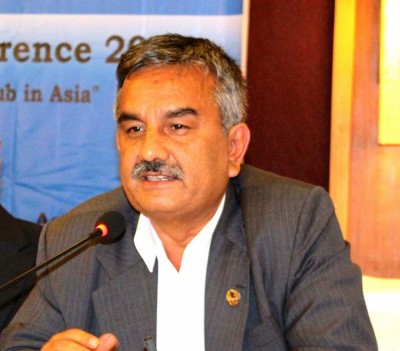 Surendra-dhading-1476252322.jpg