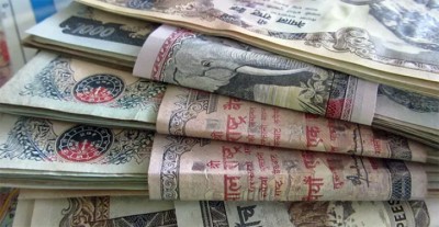 Nepali-Notes-Currency-1477033066.jpg
