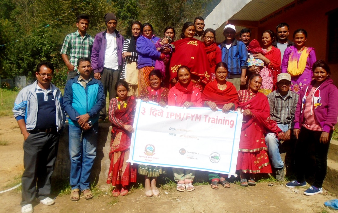 Agriculture-training-in-C-1477222782.jpg