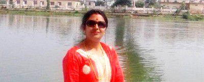 Anna14-1477380343.jpg
