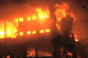 chemical-factory1-300x199-1477469960.jpg