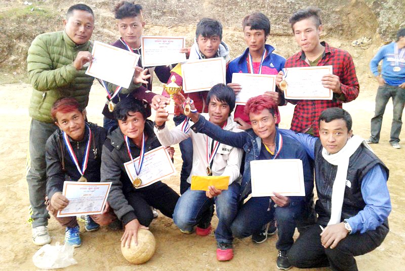 A-sports-1477880460.jpg