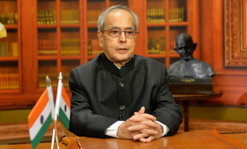 mukherjee-1478056195.jpg
