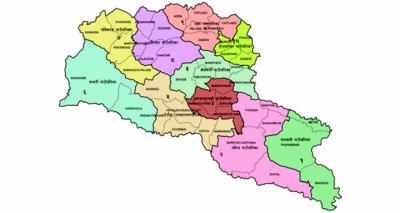 Makawanpur-1478685634.jpg