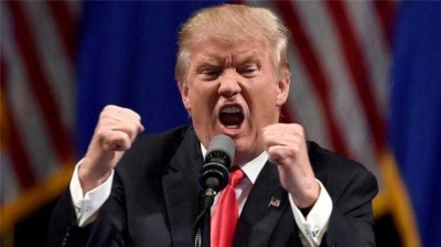 Trump-1478684063.jpg