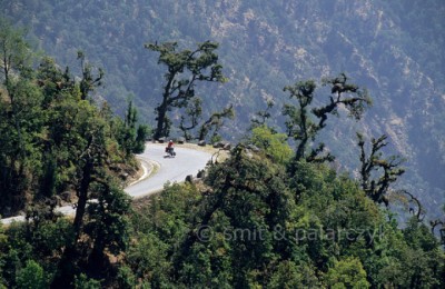 nepal-27618-M-1478759394.jpg
