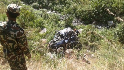 Accident-Photo-1479541262.jpg