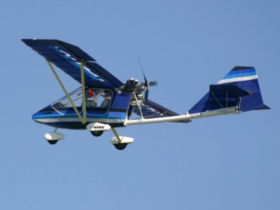 Accident-1479890036.jpg