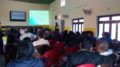 Yojana-Tarjuma-of-DDC-Mak-1479884920.jpg