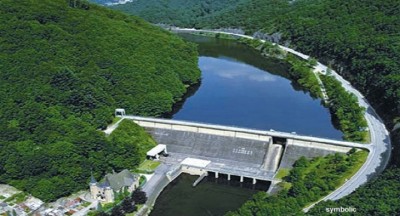 hydro_power_projects-1479888051.jpg