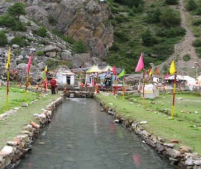 Nkkli-hamakali-358x300-1479966701.jpg