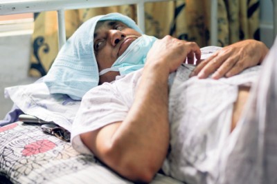 Dr-govinda-kc-1480472463.jpg
