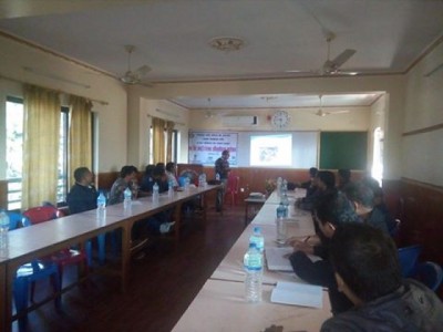 MCCi-1480661760.jpg