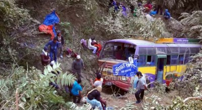 Bus-1481274115.jpg