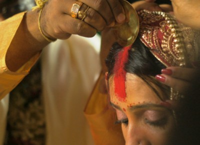 Sindoor-1481275588.jpg