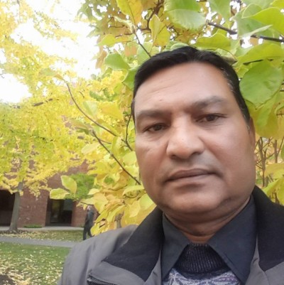 मान-1481260676.jpg