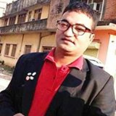 Surendra-MP-1481455171.jpg