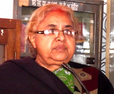 Sishila-1481536260.JPG