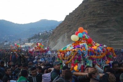 Indra-Jatra-08-1481632029.JPG