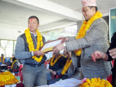 FECOFUN-Makwanpur-1-1481717546.JPG