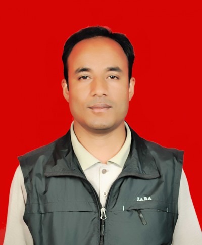 28.-Anjal-1482038945.jpg