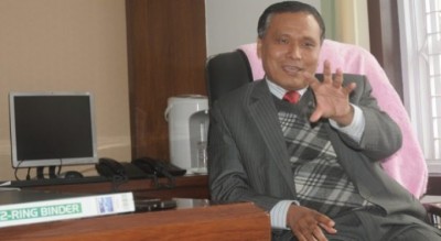 kulman-ghising-602x330-1482204081.jpg