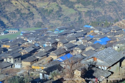 rolpa-1482204703.jpg