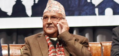 KP-Oli-1482379638.jpg
