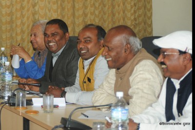 morcha-barta-1-1482402573.jpg