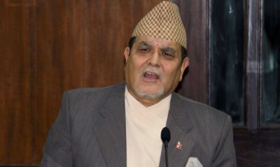 Lokman-singh-karki-1482465710.jpg