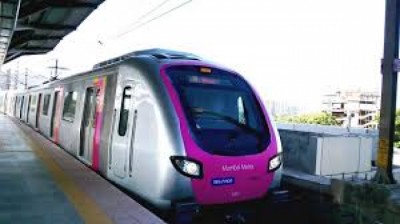 metro-1482461815.jpg