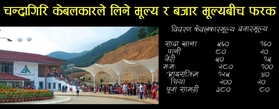 Chandra-giri-corruption-1482462342.jpg