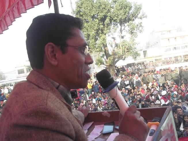 prakanda-1482462056.jpg