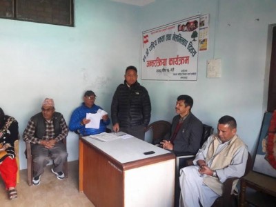 congress-1483239922.jpg