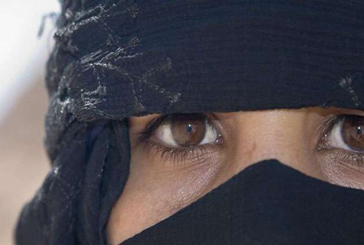 muslim-mahila-1483241388.jpg