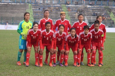 women-tim-1483327450.JPG