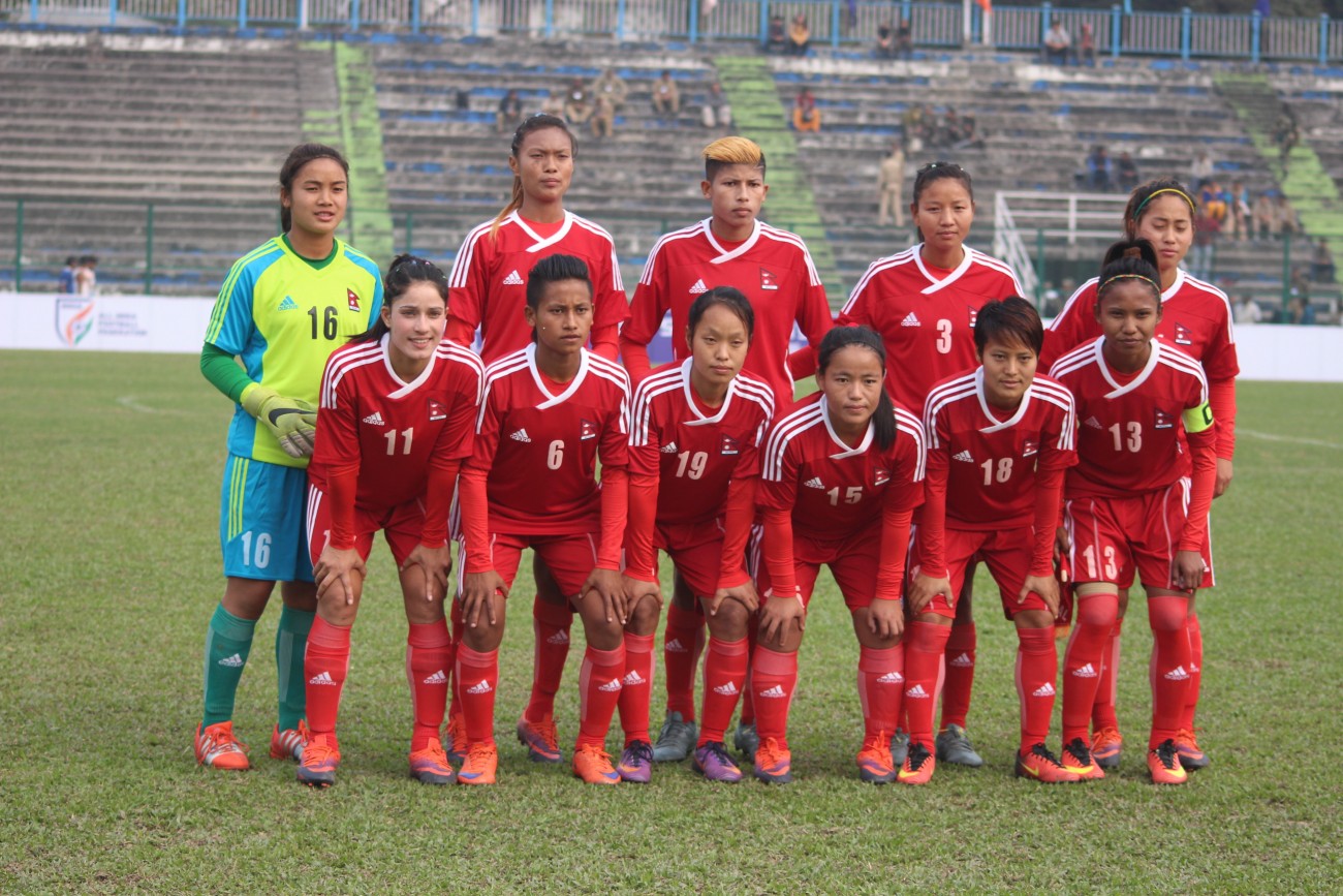 women-tim-1483327450.JPG