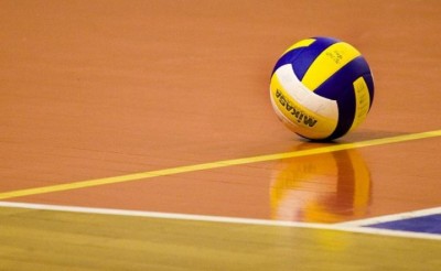 Volly-1483666667.jpg