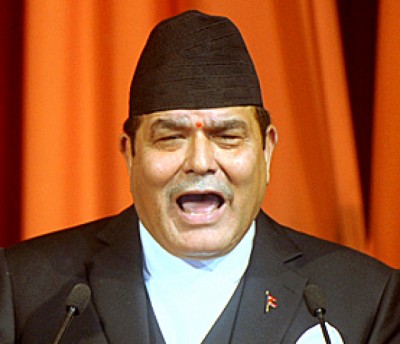 24-lokman-1483876603.jpg