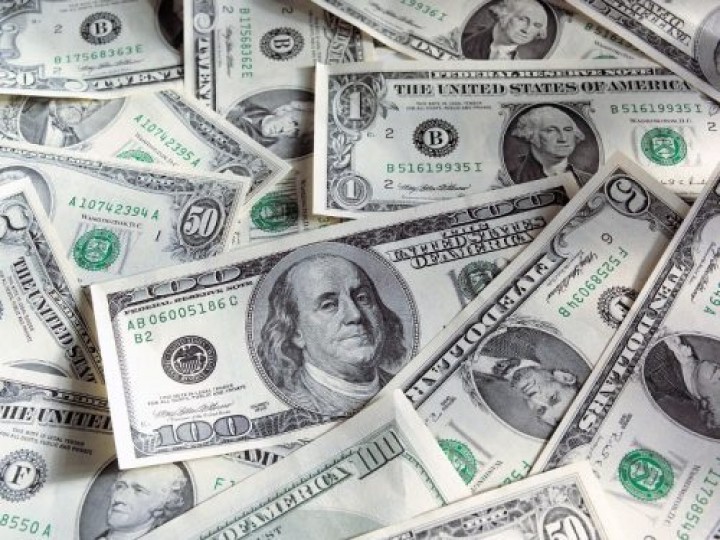 The-US-Dollar-Exchange-Ra-1484382802.jpg
