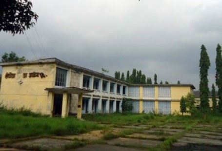 Hetauda-Kapada-Udhyog-1484383312.jpg