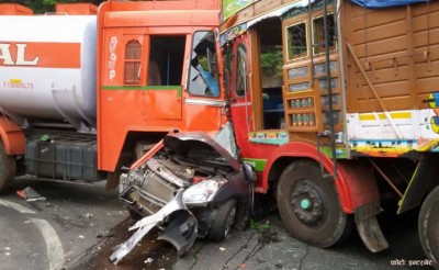 Accident-1484908740.jpg