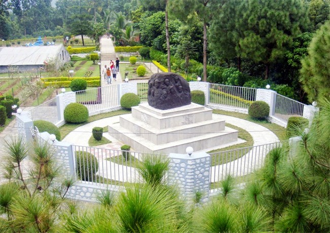 Sahid-Park-hetauda-Nabalp-1485662686.jpg