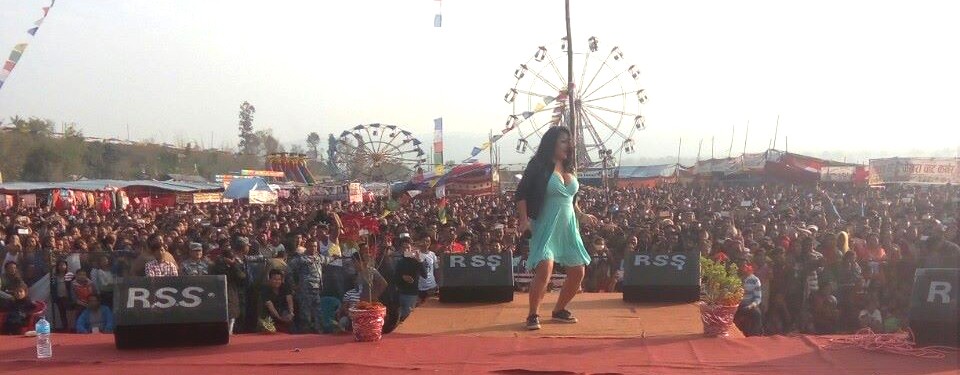 Jyoti-in-manahari-1486364537.jpg
