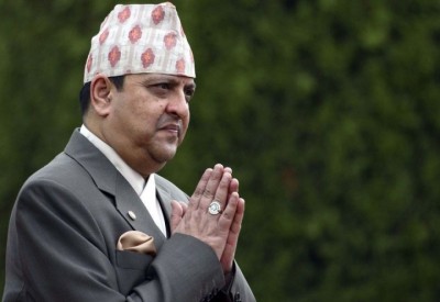 Gyanendra-Shah-1487311143.jpg